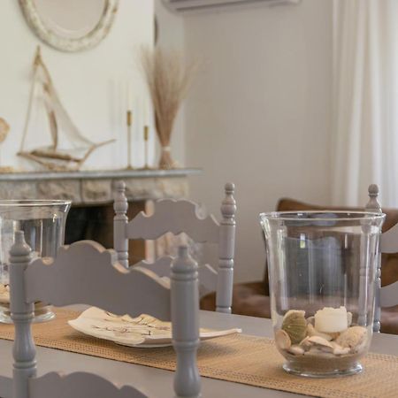 Cas Roig Villa Mancor del Valle Bagian luar foto